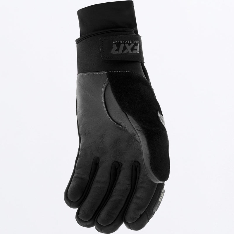 Men's Attack Insulated Glove