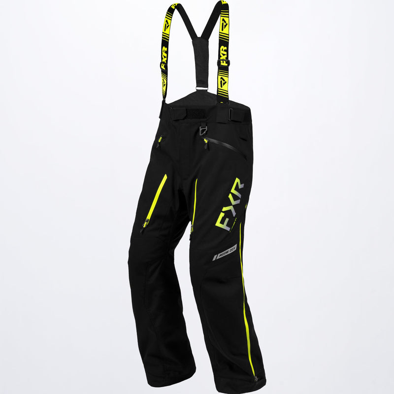 Men's Helium Lite Pant