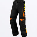 Men's Cold Cross RR Pant