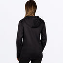 Unisex Helium Tech Pullover Hoodie