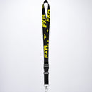 FXR Racing FXR Lanyard