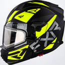 Maverick Speed Helmet