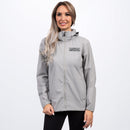 Women's Ride Pack Jacket