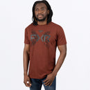 Men's Victory Premium T-Shirt