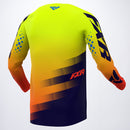 Clutch MX Jersey