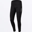 Women's Moto Legging