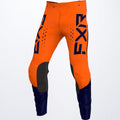 Youth Clutch Pro MX Pant