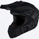 Clutch Evo LE Helmet