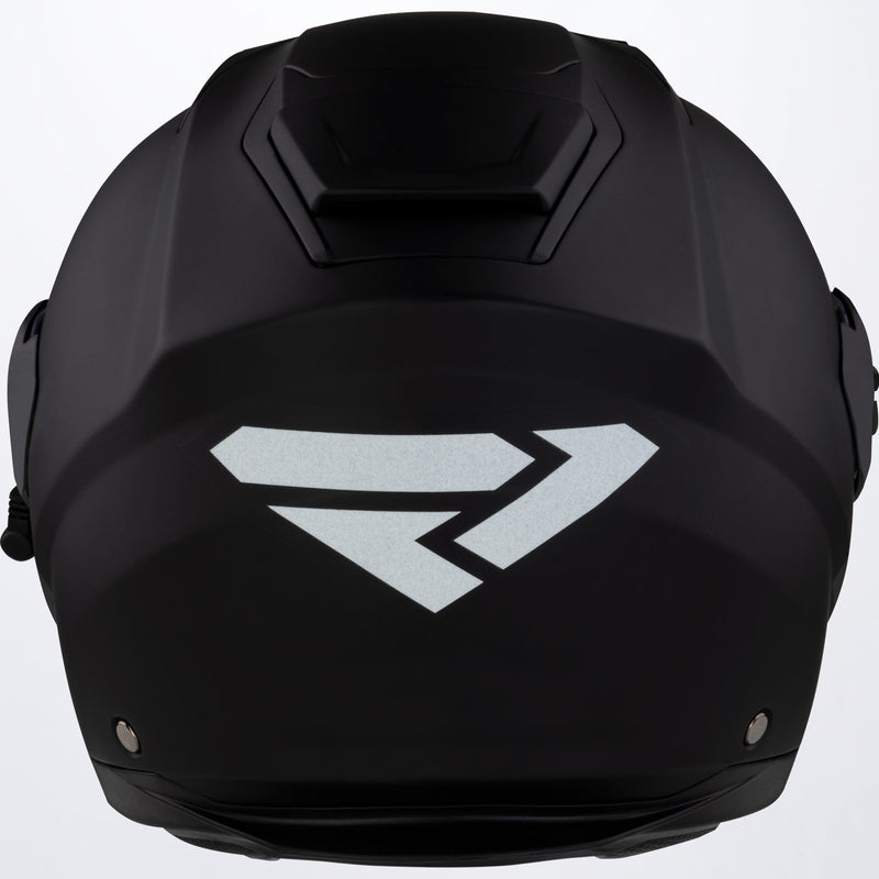 Maverick Speed Helmet