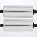 Maverick Roll-off Film