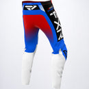 Clutch Pro MX Pant