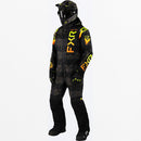 Men's Helium Lite Monosuit
