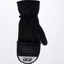 Men's Excursion Mitt