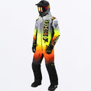Men's Helium Insulated Monosuit