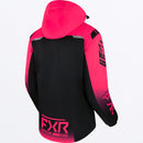 Women's RRX Jacket