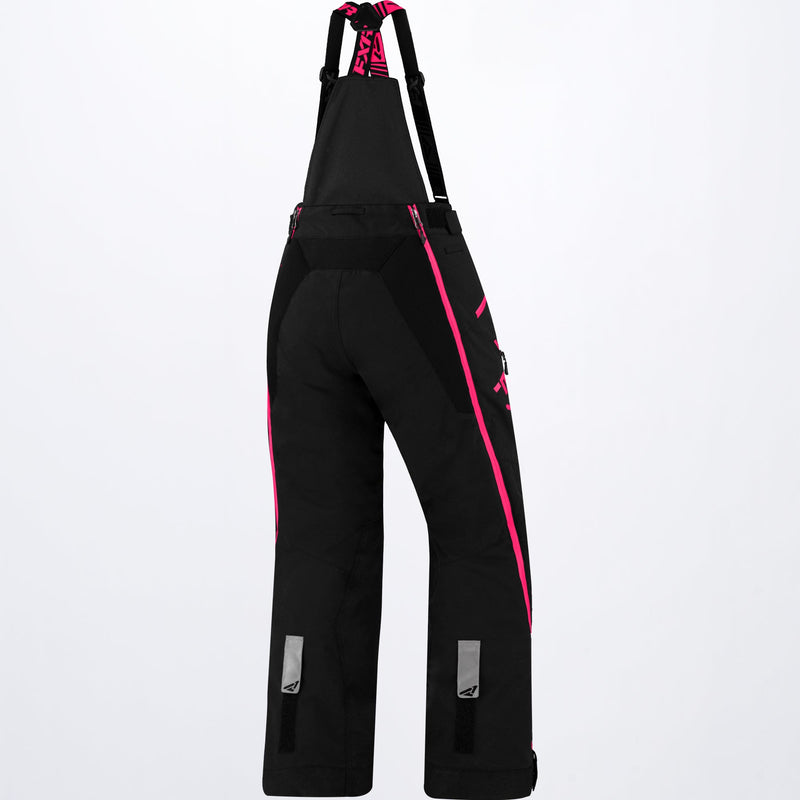 Women's Edge Pant