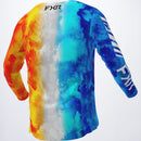 Youth Podium MX Jersey