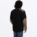 Men's Grind Fleece Jacket