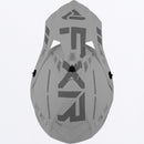 Helium Prime Helmet w/ Auto Buckle