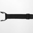 Summit Outriggers with Black Ops Strap