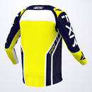 Youth Clutch Pro MX Jersey