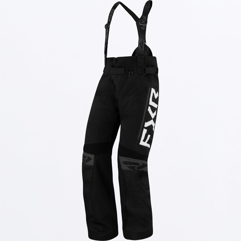 Men's RRX Pant