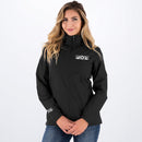 Women's Ride Pack Jacket