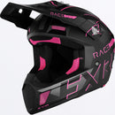 Clutch Evo Helmet