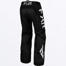Men's Cold Cross RR Pant