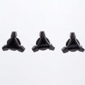 Youth Boost Helmet Screws