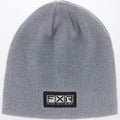 Infinite Beanie