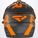 Torque Team Helmet