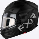 Maverick Speed Helmet