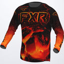 Podium MX Jersey
