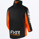 Men's Cold Cross RR Jacket