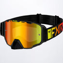 Maverick MX Goggle