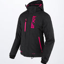 Women's Fresh Jacket