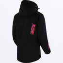 Women's Evo FX Jacket