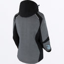 Women's Pulse Jacket