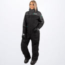 Women's Excursion Monosuit