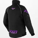 Women's Adrenaline Jacket