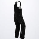 Men's Renegade Lite Bib Pant