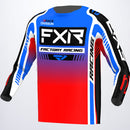 Clutch Pro MX Jersey