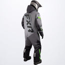 Men's CX Lite Monosuit