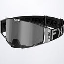 Pilot LE MX Goggle