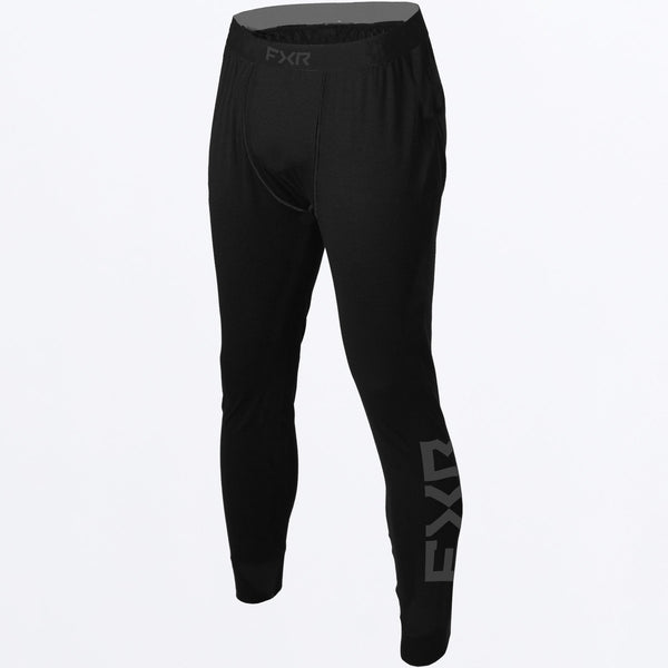 Men's Atmosphere Pant