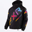 Youth CX Jacket