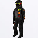 Youth Helium Monosuit