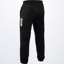 Men's Ride Pack Pant