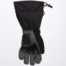 Men's Heated Recon Glove